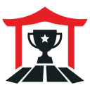 Mio Dojo
